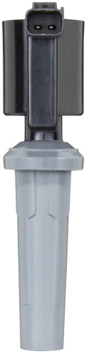 Spectra Premium Ignition Coil C-757 for 2009-2022 Ford/Lincoln/Mercury 2.0L 2.5L (C-Max, Escape, Fusion, Police Responder Hybrid)