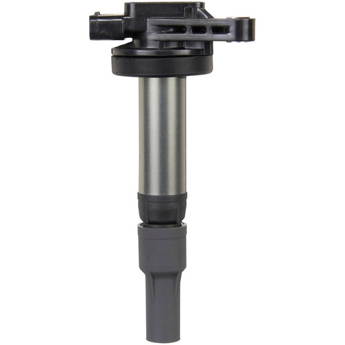 Spectra Premium Ignition Coil C-777 for 2003-2010 Jaguar/Land Rover 4.2L 4.0L (S-Type, Super V8, Vanden Plas, XF)