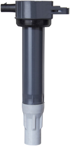 Spectra Premium Ignition Coil C-739 for 2006-2011 Chrysler/Dodge/Volkswagen 3.5L 2.7L (300, Cirrus, Pacifica, Sebring)
