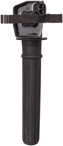 Spectra Premium Ignition Coil C-536 for 1998-2005 Chrysler/Dodge 2.7L (300, Cirrus, Concorde, Intrepid)