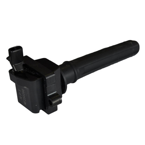 Spectra Premium Ignition Coil C-536 for 1998-2005 Chrysler/Dodge 2.7L (300, Cirrus, Concorde, Intrepid)