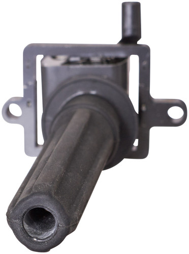 Spectra Premium Ignition Coil C-536 for 1998-2005 Chrysler/Dodge 2.7L (300, Cirrus, Concorde, Intrepid)