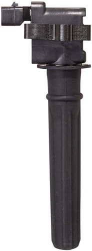 Spectra Premium Ignition Coil C-536 for 1998-2005 Chrysler/Dodge 2.7L (300, Cirrus, Concorde, Intrepid)