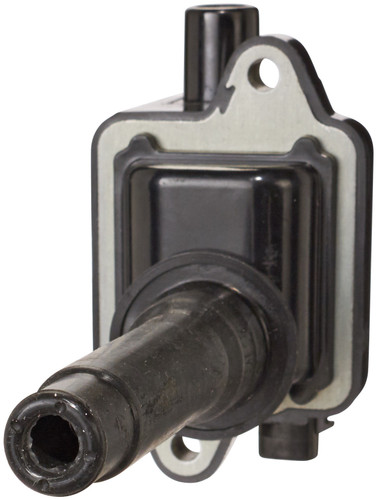 Spectra Premium Ignition Coil C-512 for 1995-2002 Kia 2.0L (Sportage)