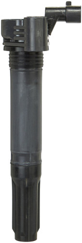 Spectra Premium Ignition Coil C-827 for 2012-2017 Fiat 1.4L (500)