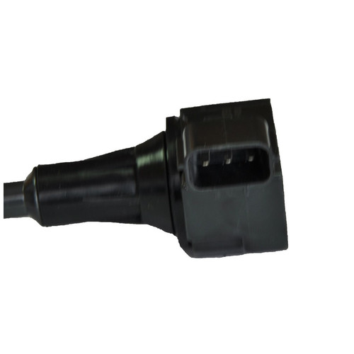 Spectra Premium Ignition Coil C-689 for 2003-2008 INFINITI/Nissan 3.5L (FX35, G35, M35, 350Z)