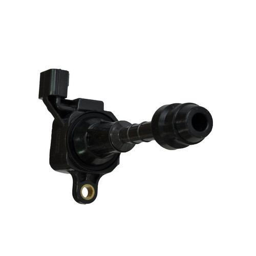 Spectra Premium Ignition Coil C-689 for 2003-2008 INFINITI/Nissan 3.5L (FX35, G35, M35, 350Z)
