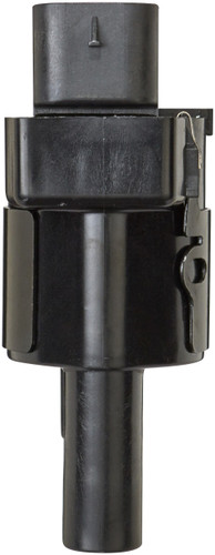 Spectra Premium Ignition Coil C-599 for 2005-2020 Buick/Cadillac/Chevrolet 5.3L 6.0L (Allure, LaCrosse, Rainier, CTS)
