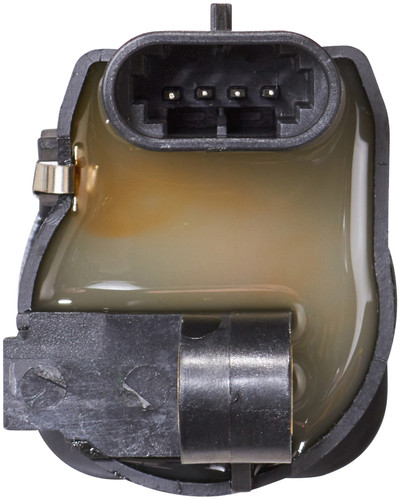 Spectra Premium Ignition Coil C-599 for 2005-2020 Buick/Cadillac/Chevrolet 5.3L 6.0L (Allure, LaCrosse, Rainier, CTS)