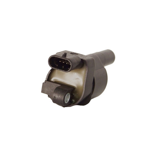 Spectra Premium Ignition Coil C-599 for 2005-2020 Buick/Cadillac/Chevrolet 5.3L 6.0L (Allure, LaCrosse, Rainier, CTS)