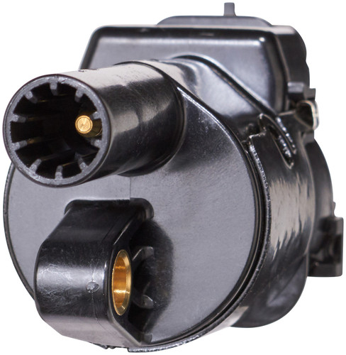 Spectra Premium Ignition Coil C-599 for 2005-2020 Buick/Cadillac/Chevrolet 5.3L 6.0L (Allure, LaCrosse, Rainier, CTS)
