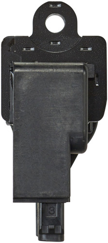 Spectra Premium Ignition Coil C-876 for 2011-2013 Subaru 2.5L 2.0L (Forester, Impreza)