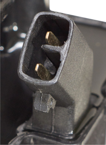 Spectra Premium Ignition Coil C-847 for 1998-2005 Lexus/Toyota 3.0L (GS300, IS300, SC300, Supra)
