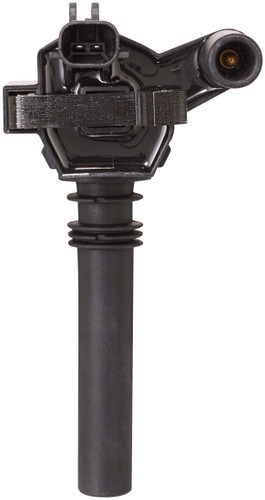 Spectra Premium Ignition Coil C-648 for 2003-2005 Chrysler/Dodge/Jeep 5.7L (300, Durango, Magnum, Ram 1500)