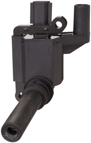 Spectra Premium Ignition Coil C-648 for 2003-2005 Chrysler/Dodge/Jeep 5.7L (300, Durango, Magnum, Ram 1500)