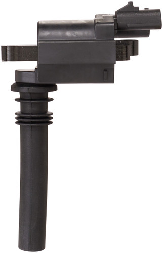 Spectra Premium Ignition Coil C-648 for 2003-2005 Chrysler/Dodge/Jeep 5.7L (300, Durango, Magnum, Ram 1500)