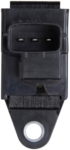Spectra Premium Ignition Coil C-758 for 2001 INFINITI 3.0L (I30)