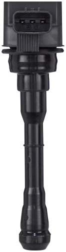 Spectra Premium Ignition Coil C-858 for 2011-2023 Nissan 1.6L 2.0L (Juke, Qashqai, Rogue, Rogue Sport)