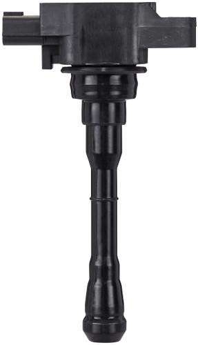 Spectra Premium Ignition Coil C-858 for 2011-2023 Nissan 1.6L 2.0L (Juke, Qashqai, Rogue, Rogue Sport)