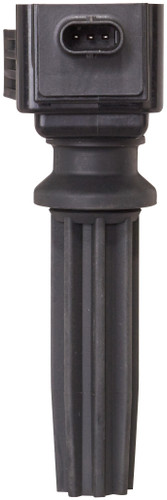 Spectra Premium Ignition Coil C-899 for 2012-2023 Ford/Lincoln 2.0L 2.3L (EcoSport, Edge, Escape, Explorer)