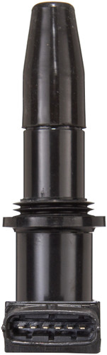 Spectra Premium Ignition Coil C-828 for 2006-2009 Chevrolet/Saturn 1.8L (Astra)