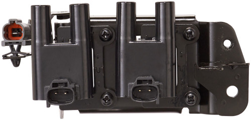 Spectra Premium Ignition Coil C-690 for 2001-2005 Hyundai 1.6L (Accent)