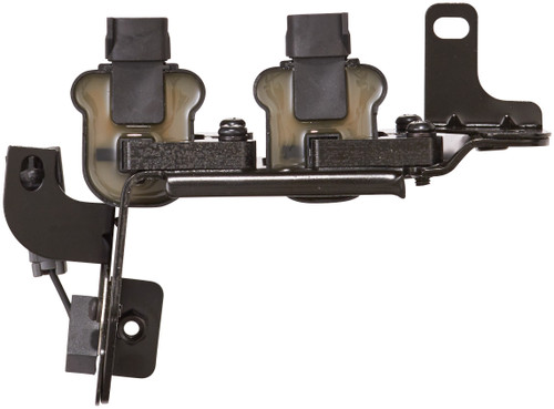Spectra Premium Ignition Coil C-690 for 2001-2005 Hyundai 1.6L (Accent)