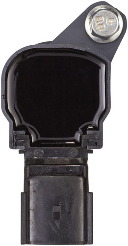 Spectra Premium Ignition Coil C-878 for 2011-2015 Chevrolet 1.2L (Spark)