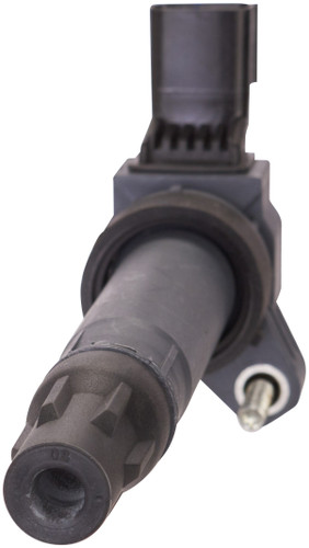Spectra Premium Ignition Coil C-878 for 2011-2015 Chevrolet 1.2L (Spark)