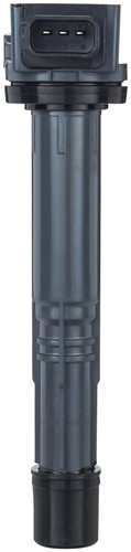 Spectra Premium Ignition Coil C-540 for 2002-2011 Acura/Honda 2.0L 2.4L (CSX, RSX, Accord, Civic)