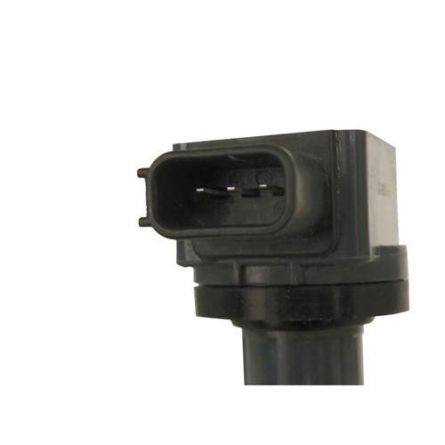 Spectra Premium Ignition Coil C-540 for 2002-2011 Acura/Honda 2.0L 2.4L (CSX, RSX, Accord, Civic)
