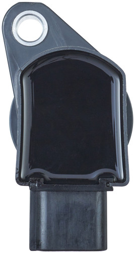 Spectra Premium Ignition Coil C-540 for 2002-2011 Acura/Honda 2.0L 2.4L (CSX, RSX, Accord, Civic)
