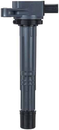 Spectra Premium Ignition Coil C-540 for 2002-2011 Acura/Honda 2.0L 2.4L (CSX, RSX, Accord, Civic)