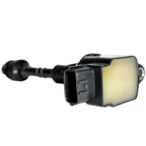 Spectra Premium Ignition Coil C-759 for 2007-2023 INFINITI/Nissan 5.6L (QX56, QX80, Armada, TITAN)