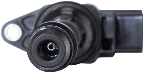 Spectra Premium Ignition Coil C-759 for 2007-2023 INFINITI/Nissan 5.6L (QX56, QX80, Armada, TITAN)