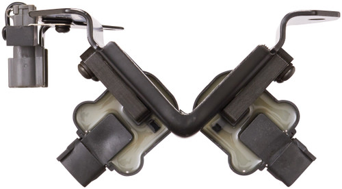Spectra Premium Ignition Coil C-600 for 2000-2006 Dodge/Hyundai 1.6L 1.5L (Verna, Accent)