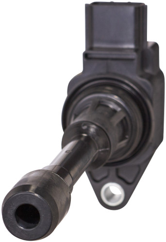 Spectra Premium Ignition Coil C-861 for 2012-2020 Nissan 1.6L (Kicks, March, Micra, Note)