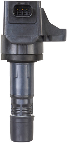 Spectra Premium Ignition Coil C-900 for 2012-2022 Acura/Honda 2.0L 1.8L (ILX, Civic, HR-V)