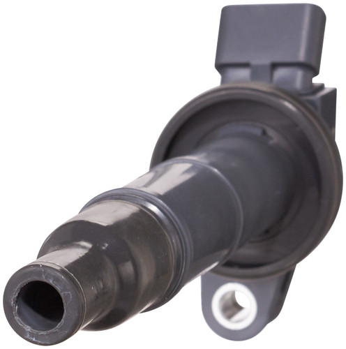Spectra Premium Ignition Coil C-670 for 2001-2013 Lexus/Pontiac/Scion 2.4L 2.0L (HS250h, Vibe, tC, Camry)
