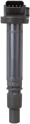 Spectra Premium Ignition Coil C-710 for 2006-2023 Lexus/Scion/Toyota 2.5L 3.0L (ES300h, GS300, GS350, GS450h)