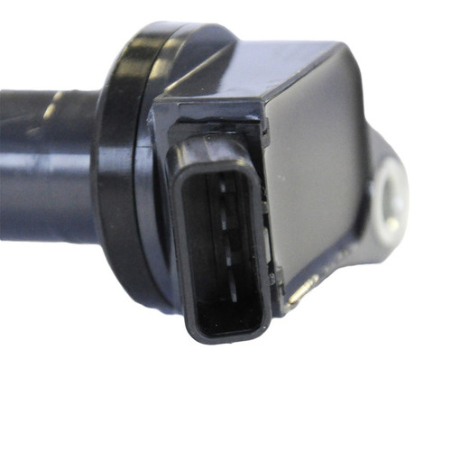 Spectra Premium Ignition Coil C-710 for 2006-2023 Lexus/Scion/Toyota 2.5L 3.0L (ES300h, GS300, GS350, GS450h)