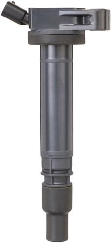 Spectra Premium Ignition Coil C-710 for 2006-2023 Lexus/Scion/Toyota 2.5L 3.0L (ES300h, GS300, GS350, GS450h)