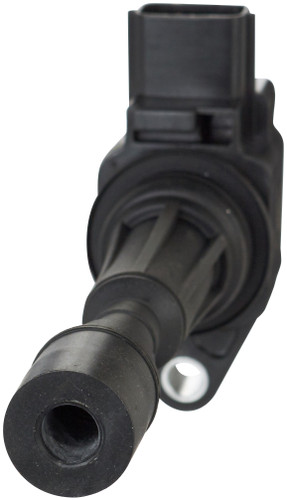 Spectra Premium Ignition Coil C-879 for 2011-2019 Mazda 1.5L (2)