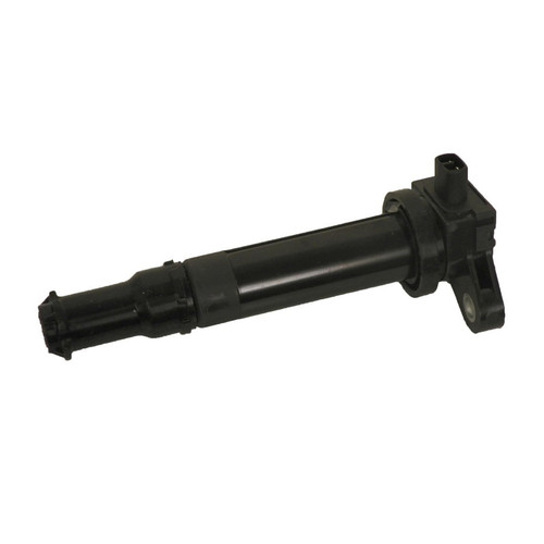 Spectra Premium Ignition Coil C-691 for 2006-2014 Dodge/Hyundai/Kia 1.6L 1.4L (Attitude, Accent, Rio, Rio5)
