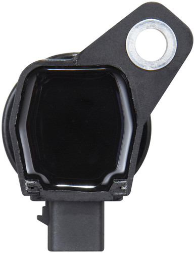 Spectra Premium Ignition Coil C-691 for 2006-2014 Dodge/Hyundai/Kia 1.6L 1.4L (Attitude, Accent, Rio, Rio5)