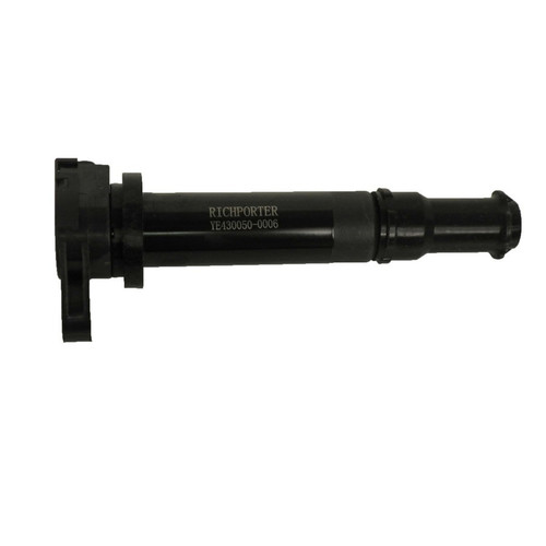Spectra Premium Ignition Coil C-691 for 2006-2014 Dodge/Hyundai/Kia 1.6L 1.4L (Attitude, Accent, Rio, Rio5)