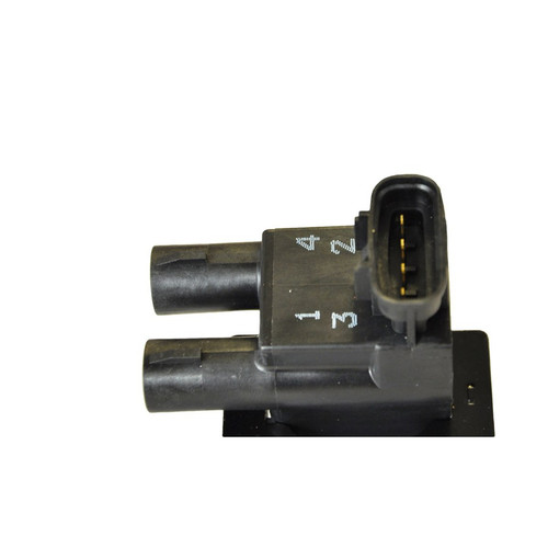 Spectra Premium Ignition Coil C-651 for 1998-1999 Chevrolet/Toyota 1.8L (Prizm, Corolla)