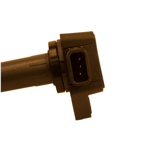 Spectra Premium Ignition Coil C-541 for 2001-2009 Acura/Honda/Saturn 1.7L 3.5L (EL, MDX, Civic, Pilot)
