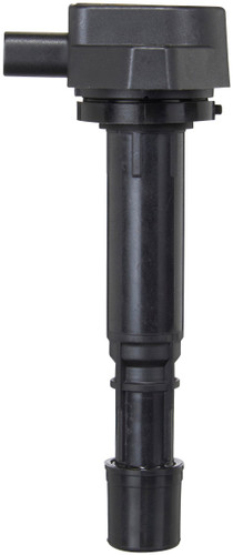 Spectra Premium Ignition Coil C-541 for 2001-2009 Acura/Honda/Saturn 1.7L 3.5L (EL, MDX, Civic, Pilot)