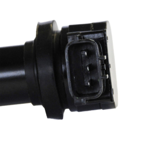 Spectra Premium Ignition Coil C-601 for 2000-2001 Nissan 1.8L (Sentra)